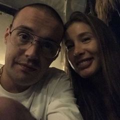 связаны :) avatar