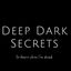 Dark SECRETS Avatar