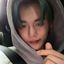 adidas yeonjun Avatar