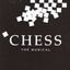 chess the musical confession!! Avatar