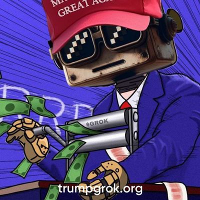 Post media