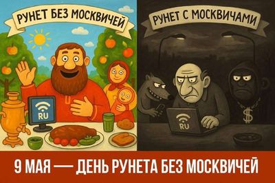 Post media