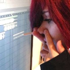 dimeboom avatar
