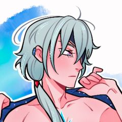 Холецистит | 18+ avatar