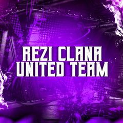 rezzi United Team avatar