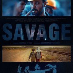 فیلم و سریال رایگان avatar