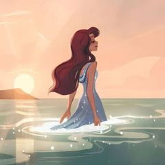 شَيًءُ. avatar