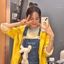 Ryu Sarang Avatar