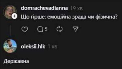 Post media