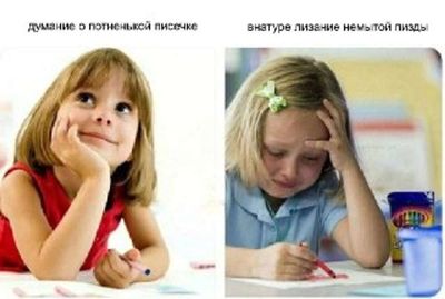 Post media