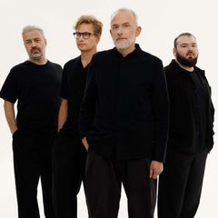 MegapolisBand avatar