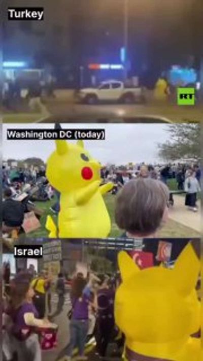 Post media