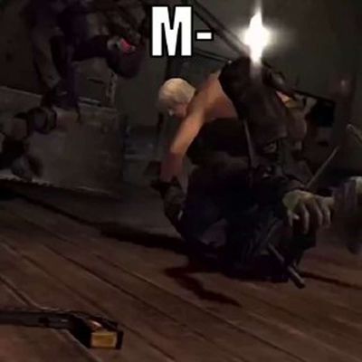 Post media