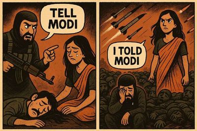 Post media