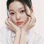 Kim Doyeon Avatar