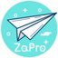 Zapro Notice Avatar