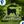 Fix Price 𝐜𝐨𝐧𝐟𝐞𝐬𝐬𝐢𝐨𝐧 avatar
