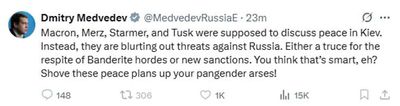 Post media