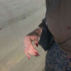 - ,َناتيَر،اليفرنِي. avatar