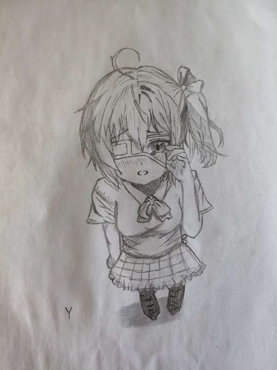 Post media
