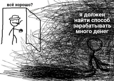 Post media