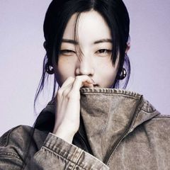 My Sun Kim avatar