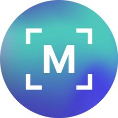 Медиадом | Пространство Возможностей avatar