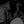 Stalker. avatar