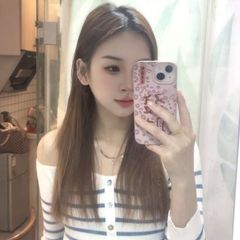 七七的交流群 avatar