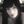 ⇥ MAIN FAN ⋮ ИВК ‹ avatar