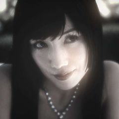 ⇥ MAIN FAN ⋮ ИВК ‹ avatar