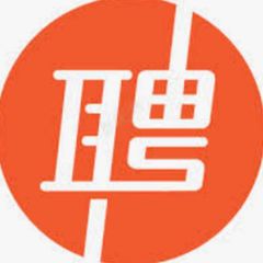 戈公鑫荣集团直招 avatar