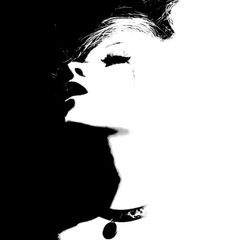 prec1se + #emptiness avatar