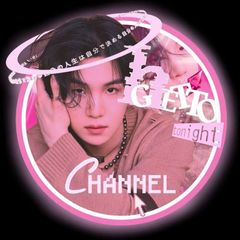 ⳋⲏⲉⲧⲧⲟ ⲧⲟⲛⲓⳋⲏⲧ.🐙 avatar