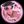 ⳋⲏⲉⲧⲧⲟ ⲧⲟⲛⲓⳋⲏⲧ.🐙 avatar