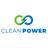 CleanPower Chat