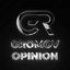 Gromov Opinion Avatar