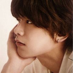 woo`min avatar