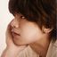 woo`min Avatar