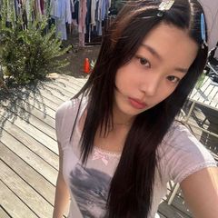 Jeung Yoonchae avatar