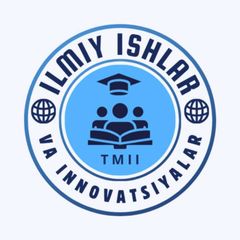 TMII_ILMIY BO`LIM 📚 avatar
