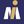 Мининформ Беларуси avatar