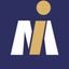 Мининформ Беларуси Avatar