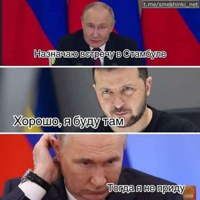 Post media