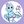 (🫂💈)- ᵍᵒᵒᵈ𝗚𝗢𝗢𝗕 • 𝘤𝘧×𝘥𝘢𝘪𝘭𝘺 avatar