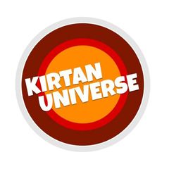 KIRTAN UNIVERSE avatar