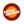 KIRTAN UNIVERSE avatar