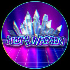 METHWAFFEN V avatar