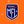 Winline Media League avatar