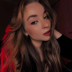 DARSI 🪄🧚♀️ avatar
